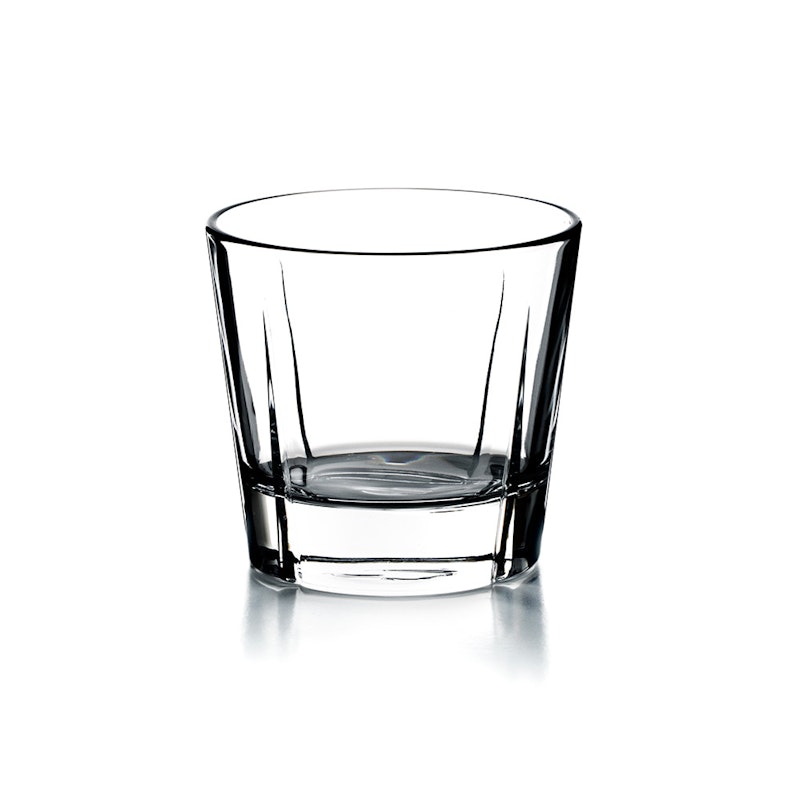 Grand Cru Glass, 4-Pakk