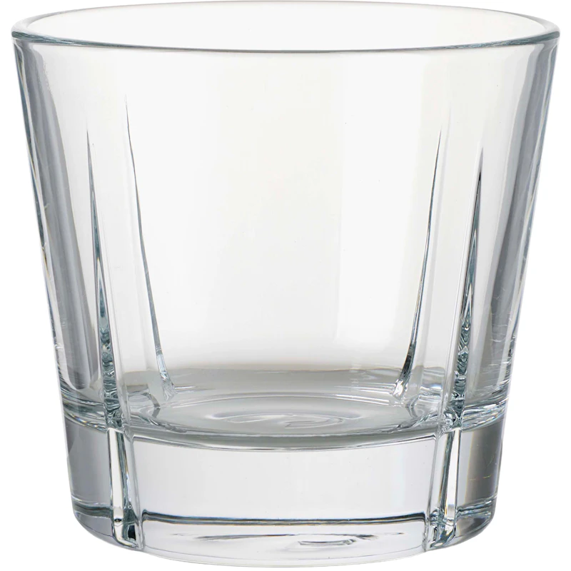 Grand Cru Glass, 4-Pakk