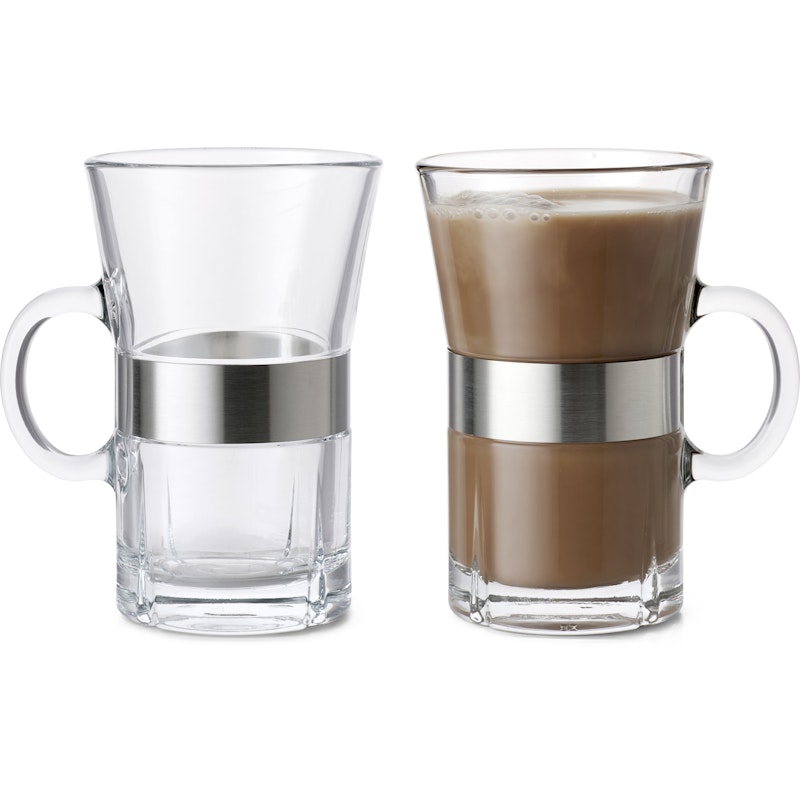 Grand Cru Hot Drink, 2-pakk