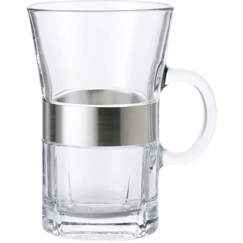 Grand Cru Hot Drink, 2-pakk