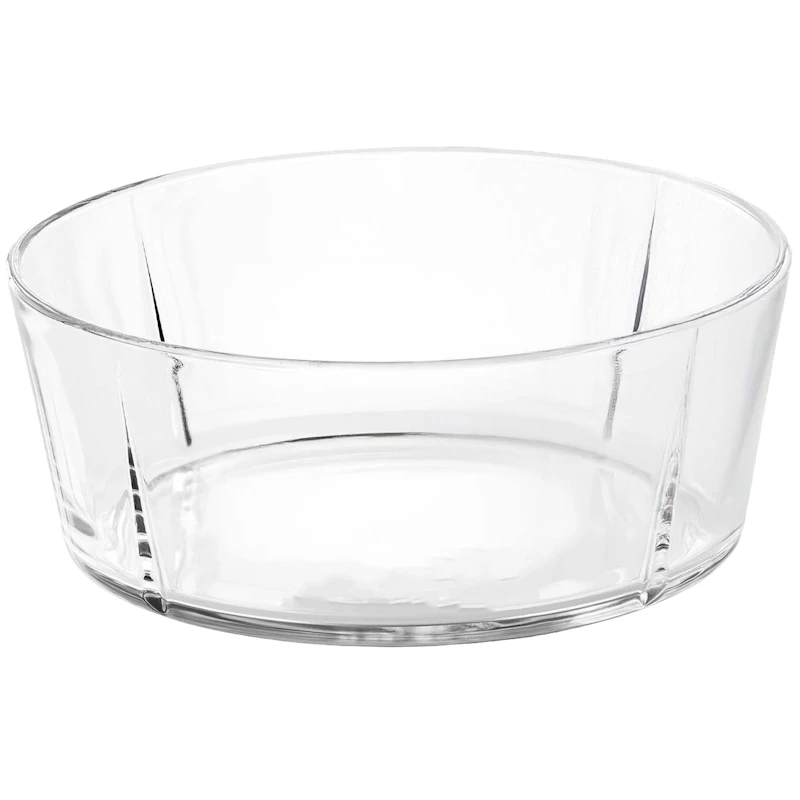 Grand Cru Ildfast Skål, 190 mm