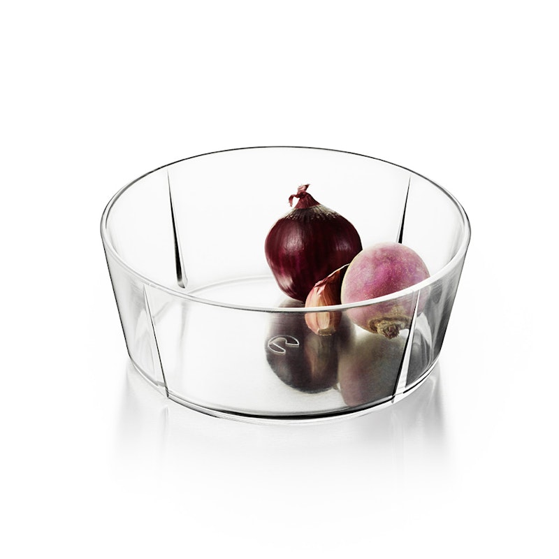 Grand Cru Ildfast Skål, 240 mm