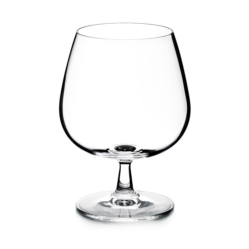 Grand Cru Konjakkglass, 2-pakk