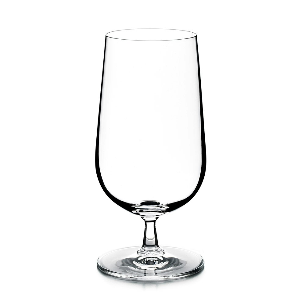 Rosendahl Copenhagen Grand Cru &Oslash;l 2-pakk -  &Oslash;lglass Glass Klar - 25355