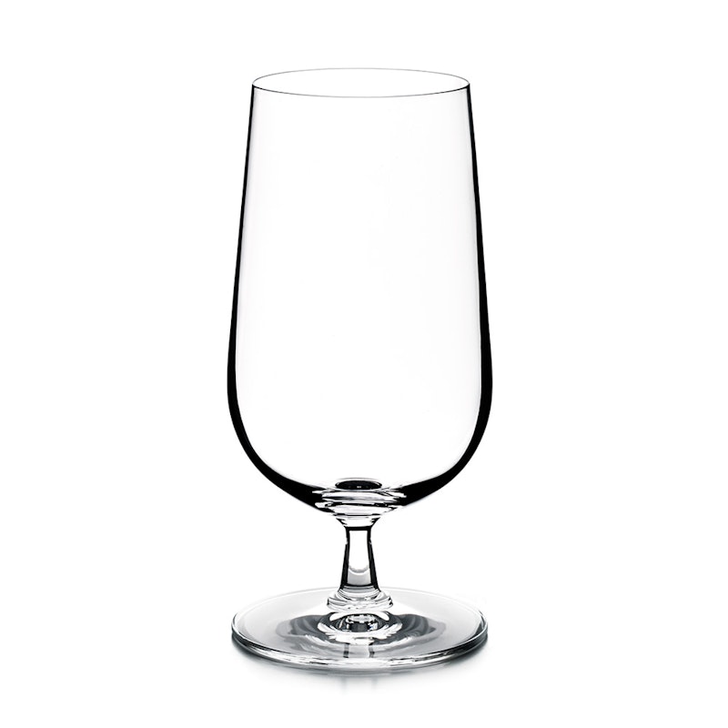 Grand Cru Ølglass, 2-pakk