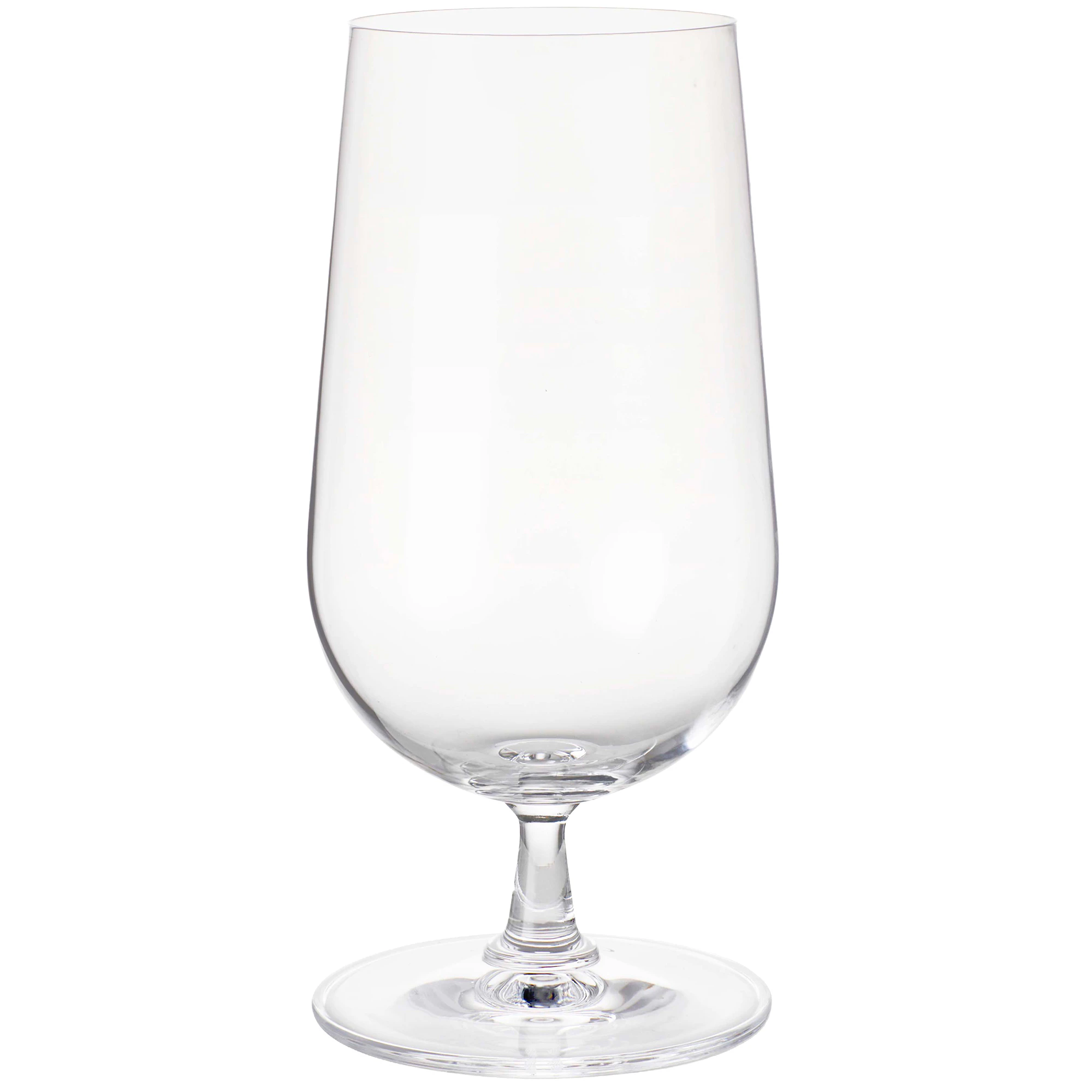 Rosendahl Copenhagen Grand Cru &Oslash;l 2-pakk - &Oslash;lglass Glass Klar - 25355