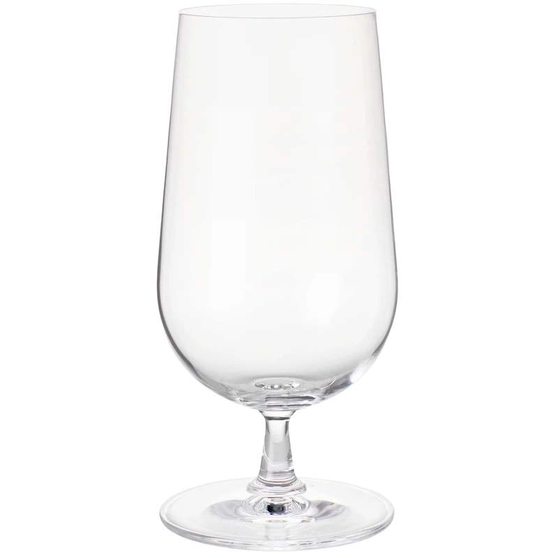Grand Cru Ølglass, 2-pakk