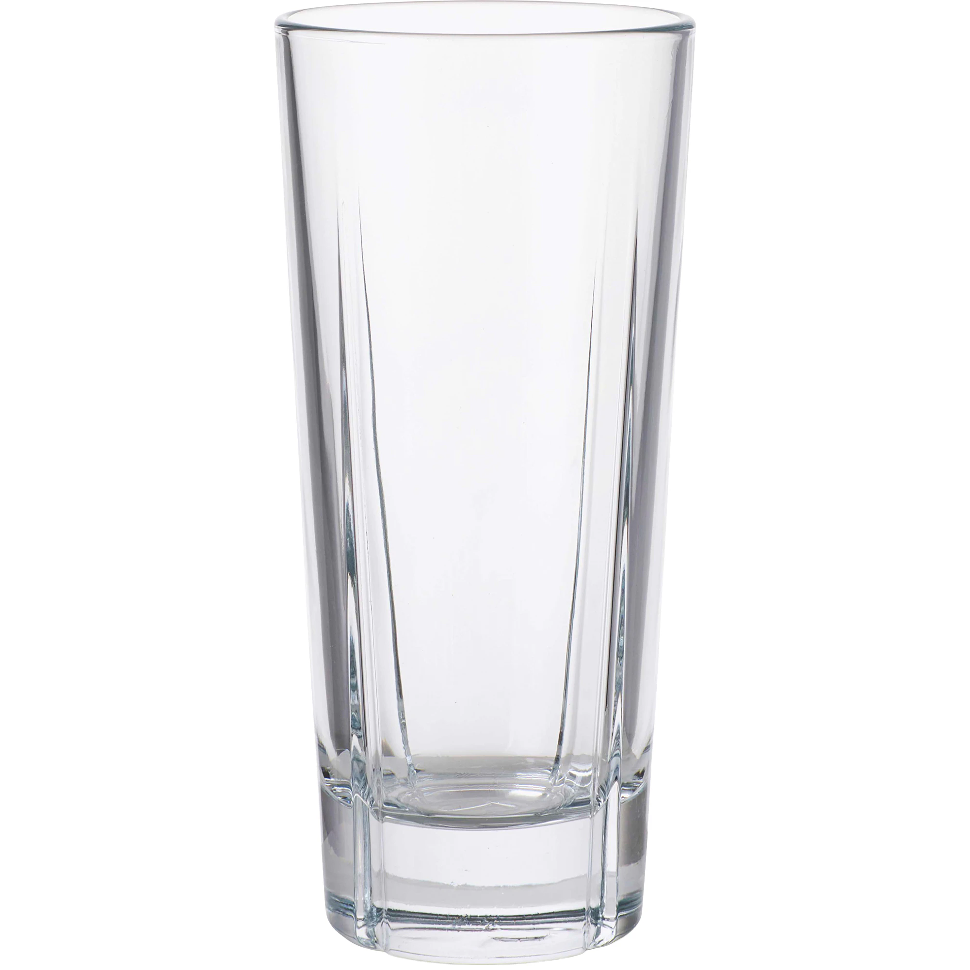 Rosendahl Copenhagen Grand Cru Longdrink 4-pakk - Highballglass & Longdrinkglass Glass Klar - 25354