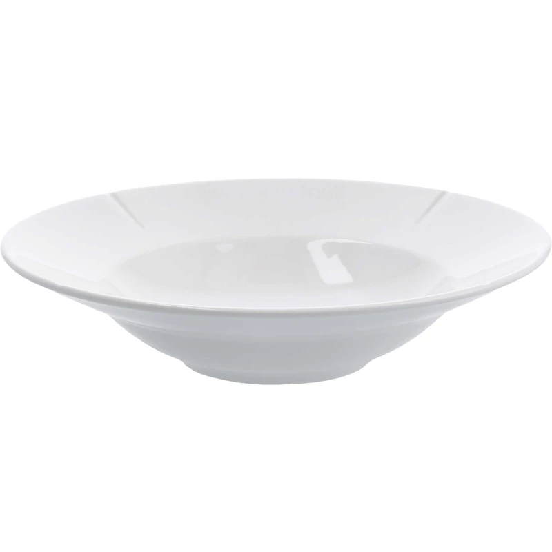 Grand Cru Pastatallerken 4-Pak