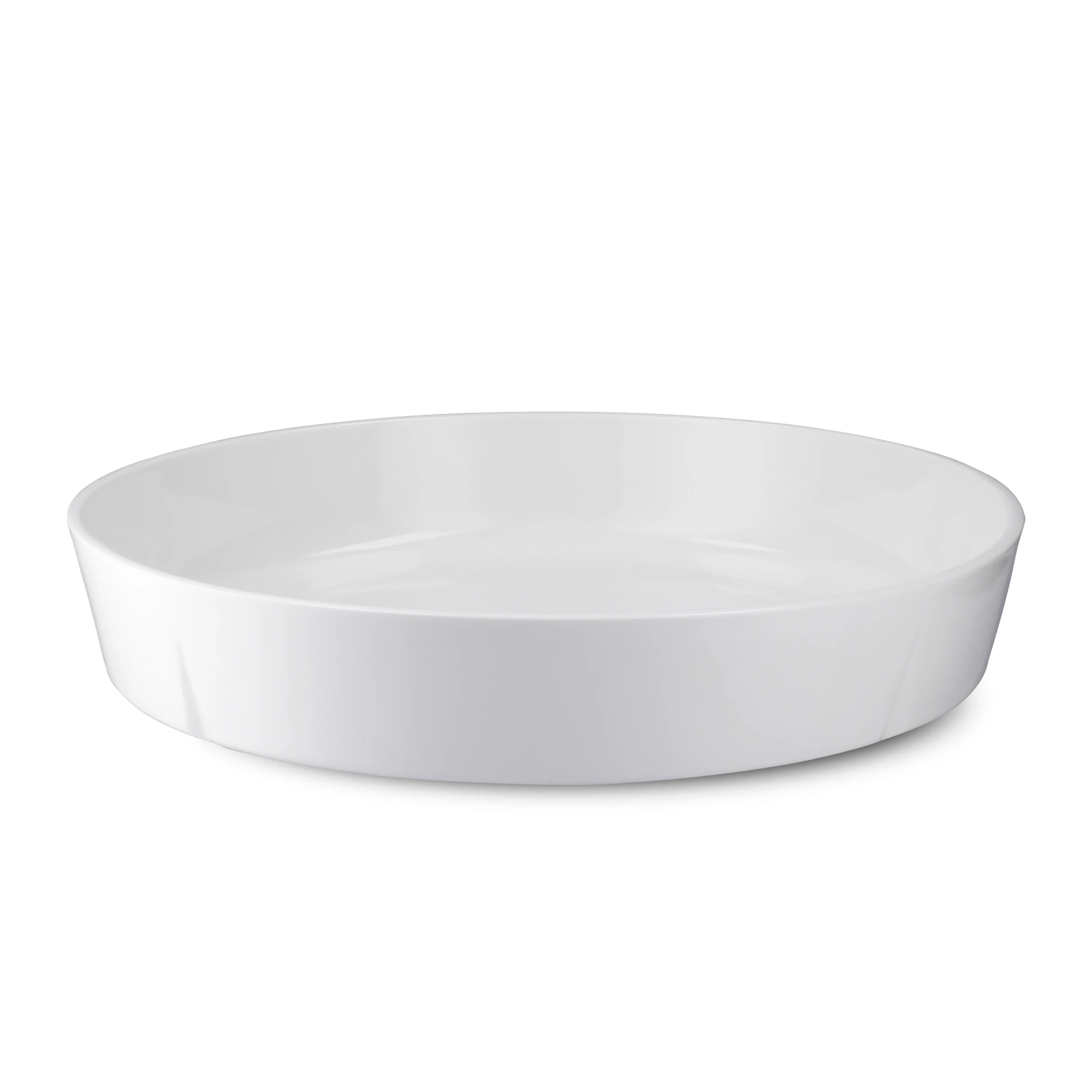 Rosendahl Copenhagen Grand Cru Serveringssk&aring;l - Serveringssk&aring;ler Porselen Hvit - 20360