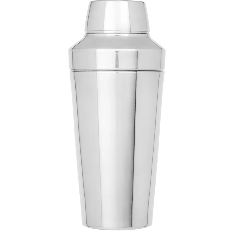 Grand Cru Shaker