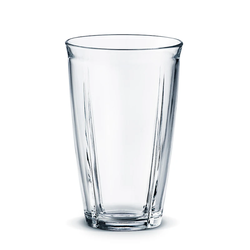 Grand Cru Soft Kaffeglass 4-pakk