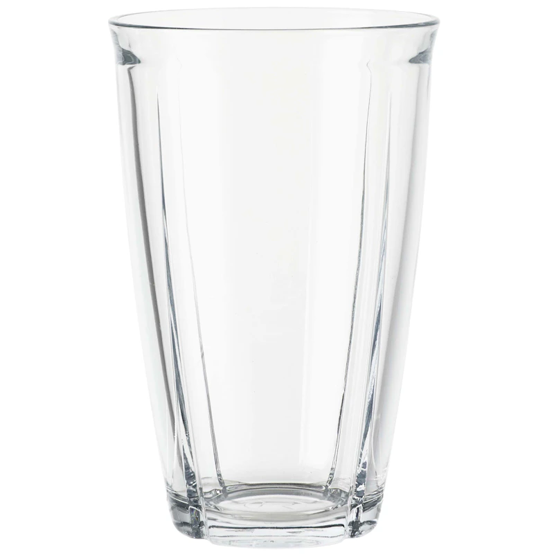 Grand Cru Soft Kaffeglass 4-pakk