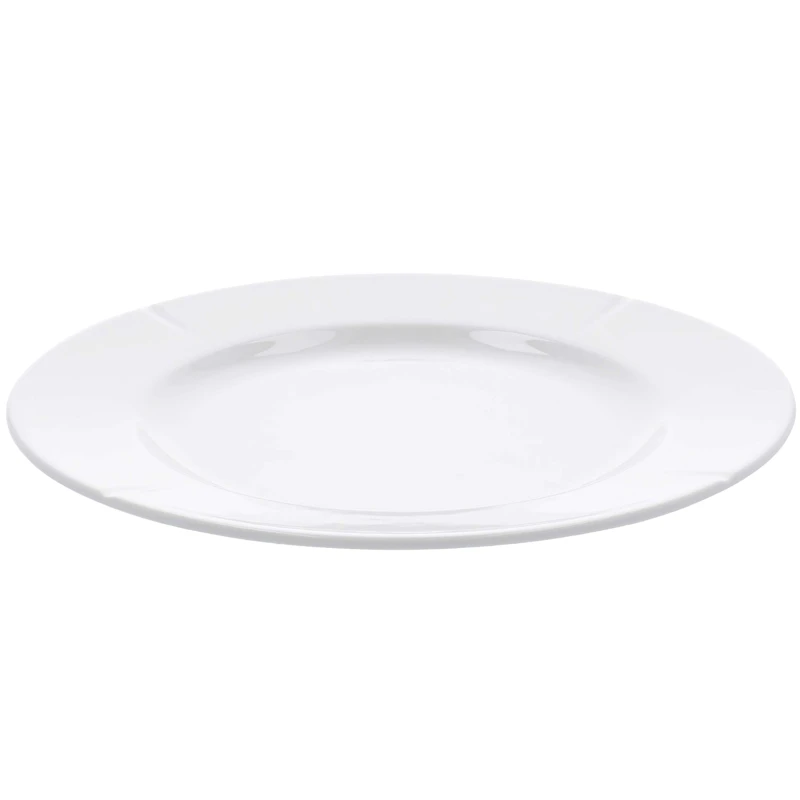 Grand Cru Tallerken, 23 cm 4-Pakk