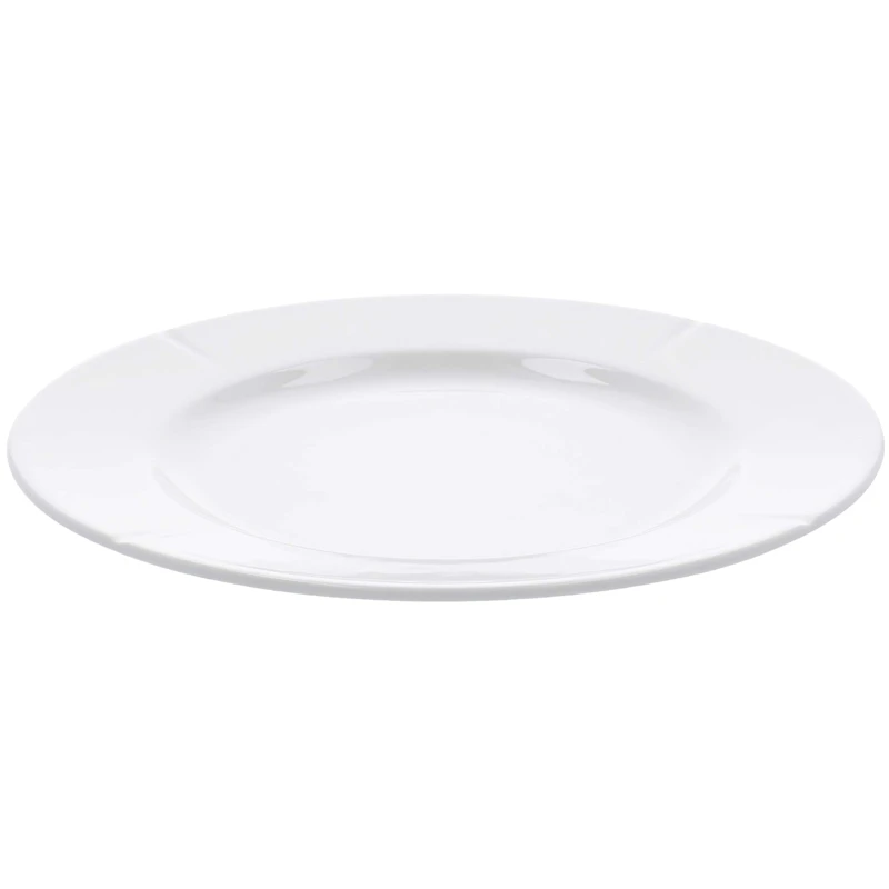 Grand Cru Tallerken, 23 cm