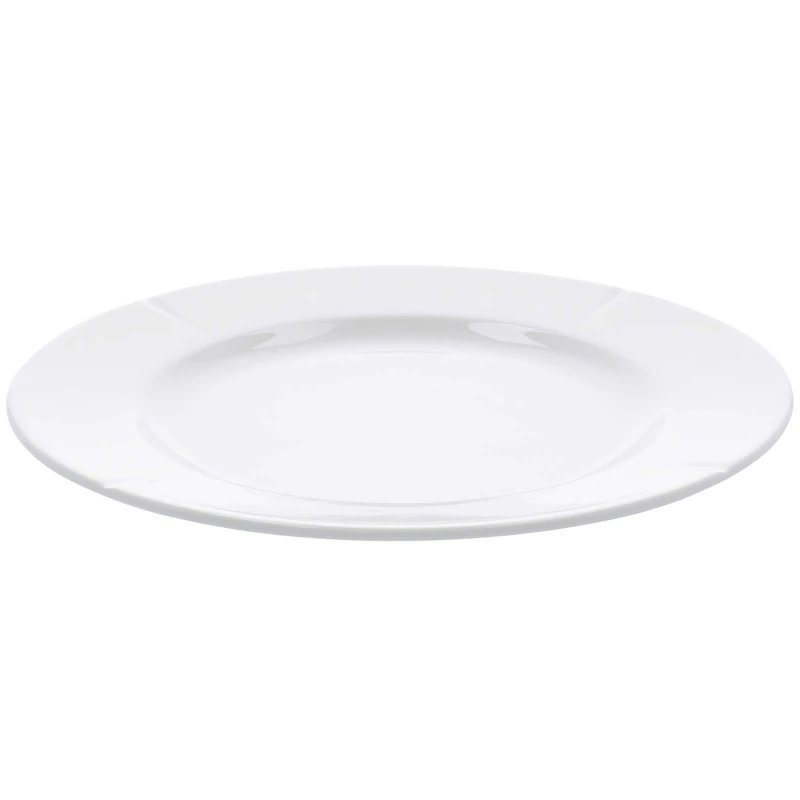 Grand Cru Tallerken, 27 cm 4-Pakk