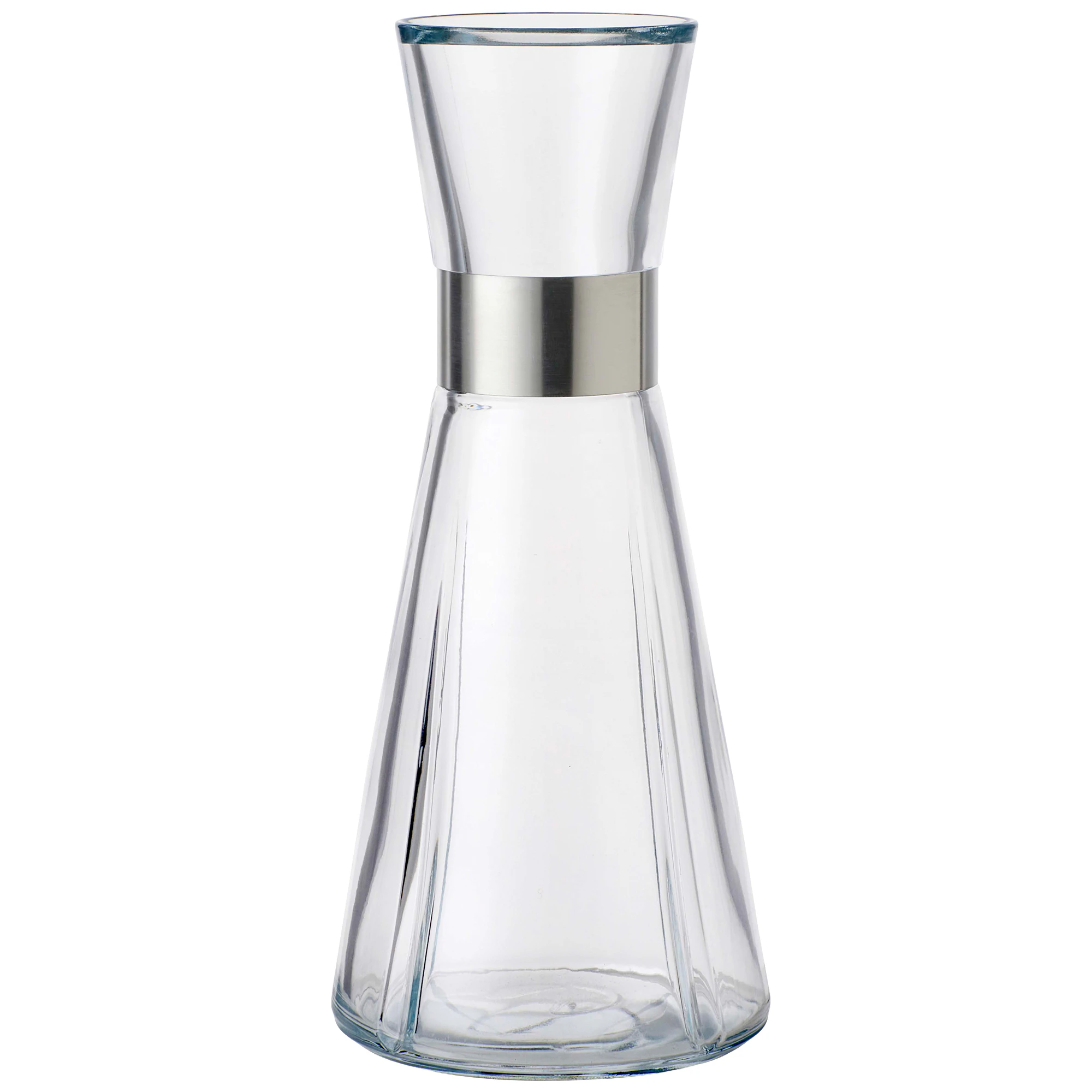 Rosendahl Copenhagen Grand Cru Vannkaraffel 90 Cl - Vannkarafler & Vannkanner Glass Klar - 25043