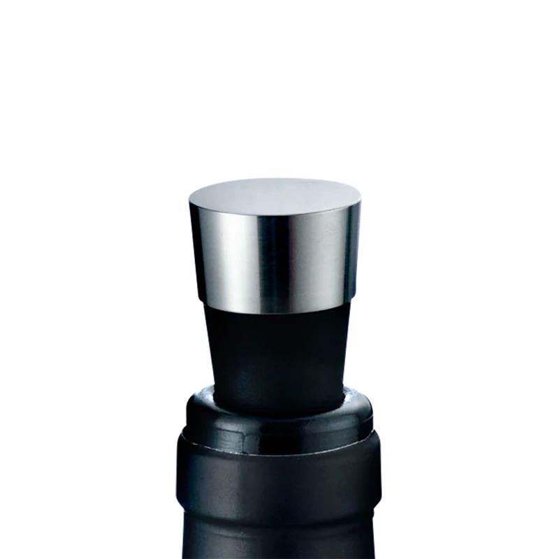 Grand Cru Vinpropp, stål