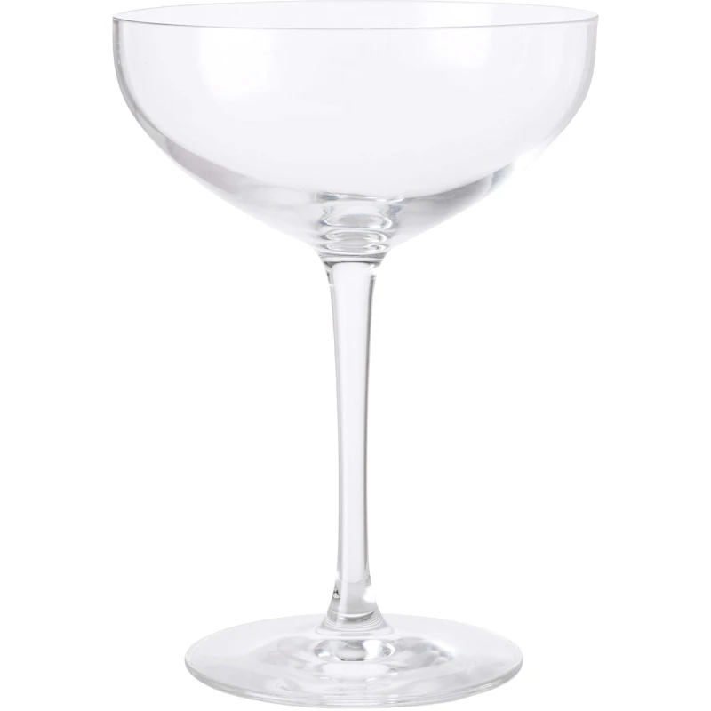 Premium Champagneglass 39cl, 2-pakk