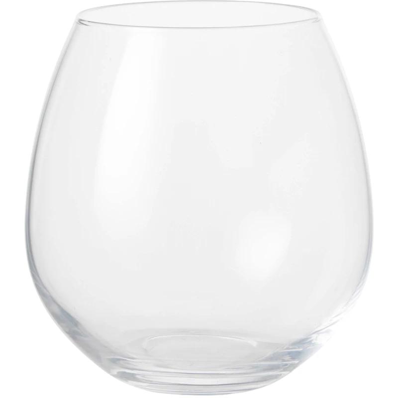 Premium Vannglass 52cl, 2-pakk
