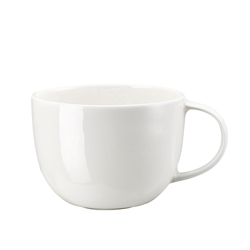 Brillance Espressokopp 8 cl.