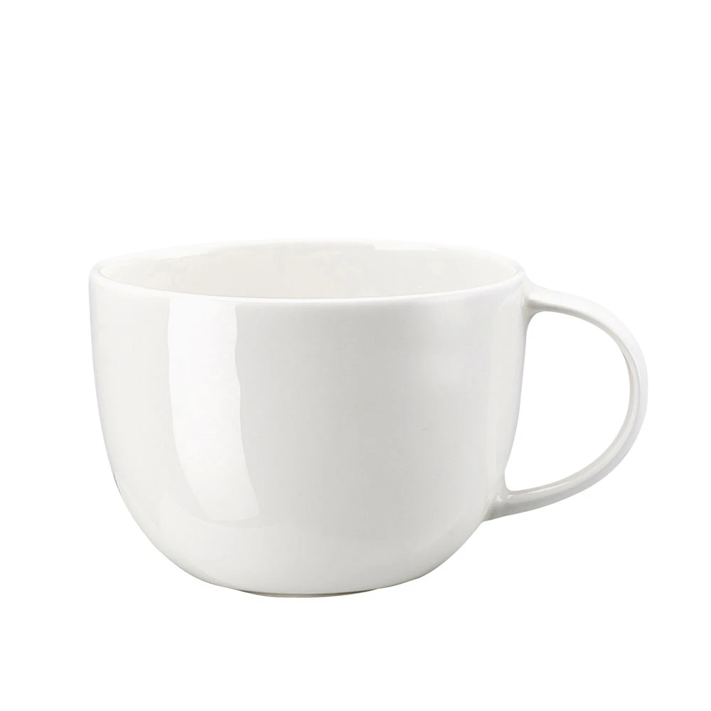 Rosenthal Brillance Espressokopp 8 Cl. -  Kaffekopper Hvit - 10530-800001-14717