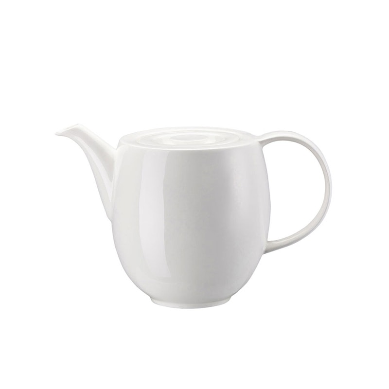 Brillance Lokk til Kaffekanne