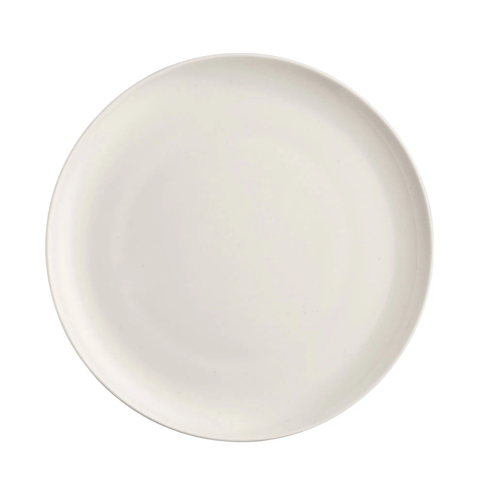 Rosenthal Brillance Sidetallerken 18 Cm -  Asjetter Hvit - 10530-800001-10218