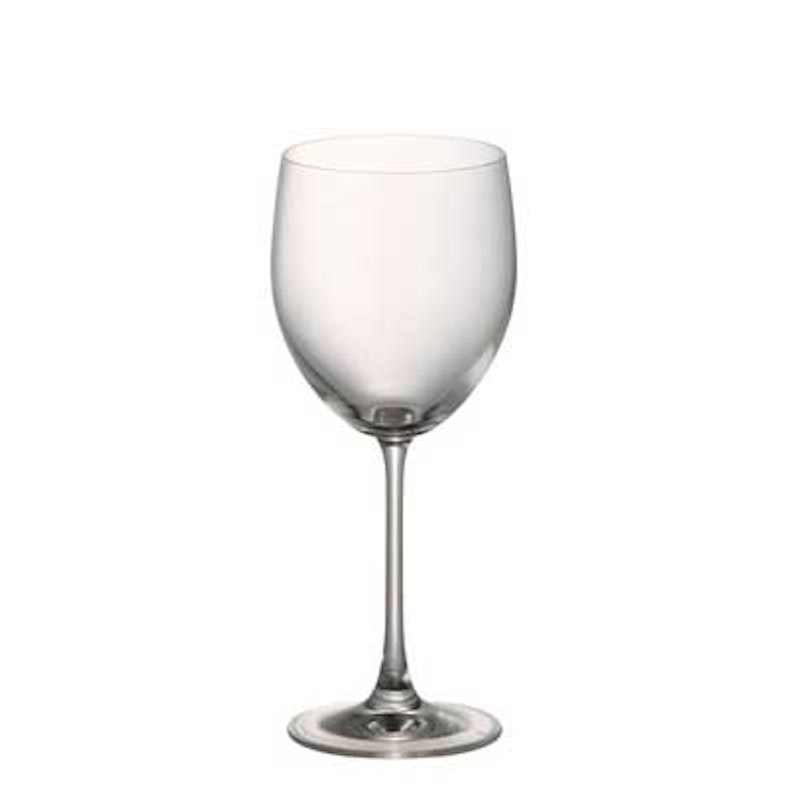 DiVino Vannglass 44 cl