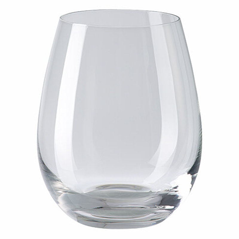 Divino Vannglass 44 cl, Klar