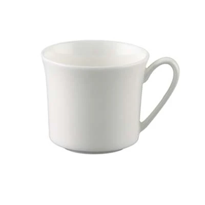 Rosenthal Jade Espressokopp  -  Espressokopper Hvit - 61040-800001-14717