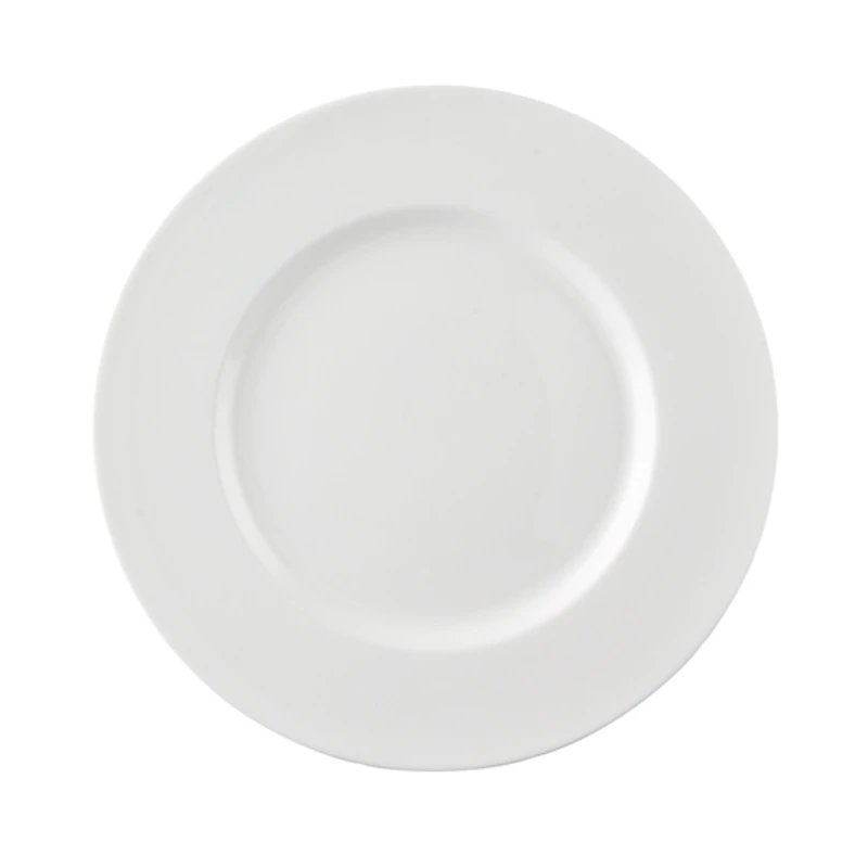Jade Middagstallerken  27 cm