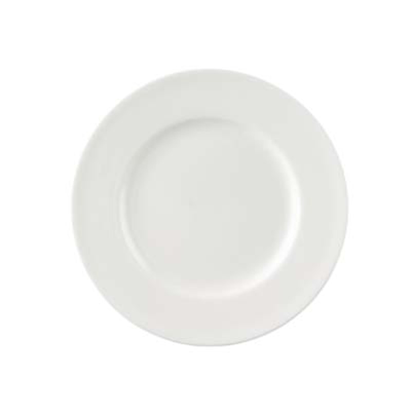 Jade Side plate 16 cm