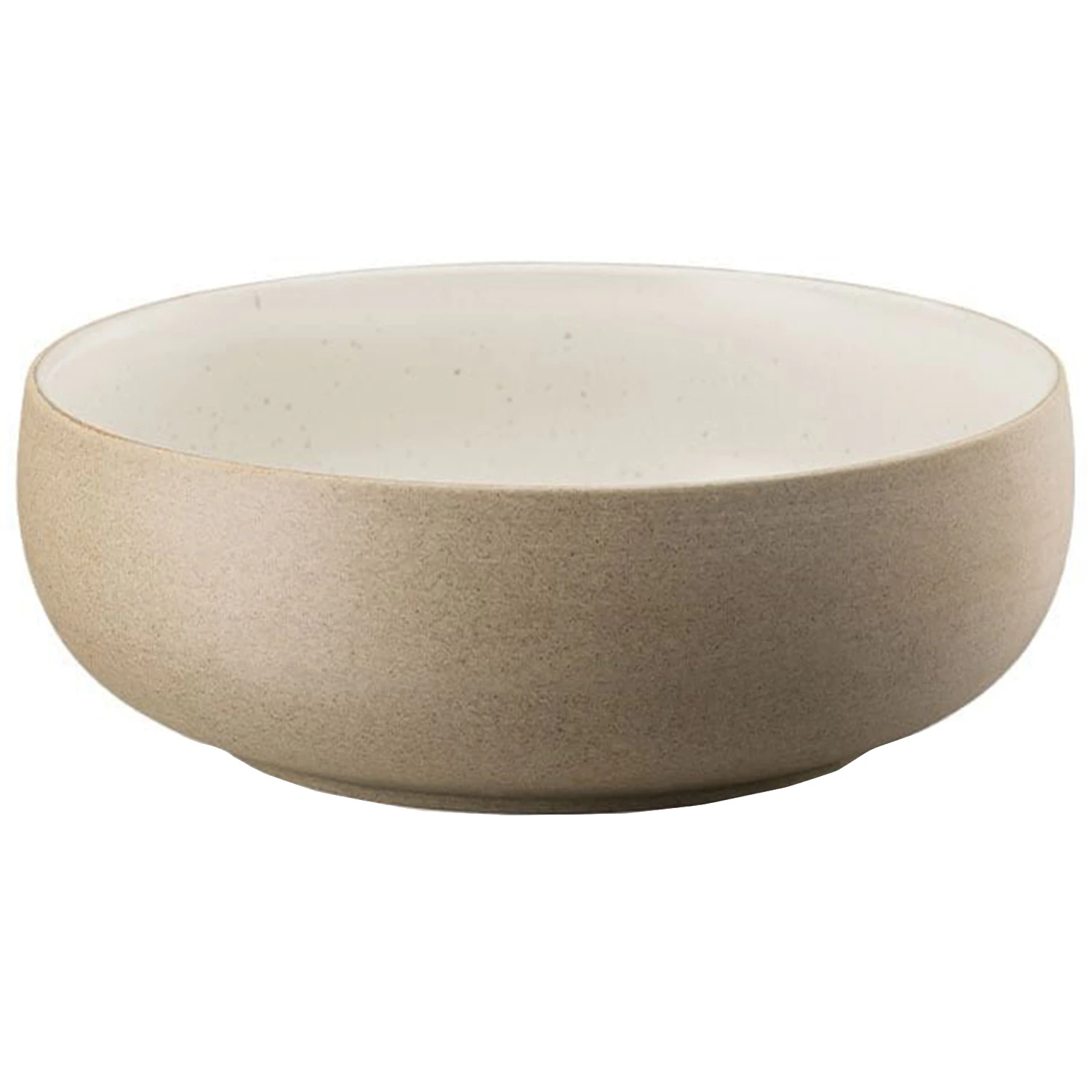 Rosenthal Joyn Sk&aring;l &Oslash;16 Cm  -  Serveringssk&aring;ler Stengods Ash - 24120-405301-60713