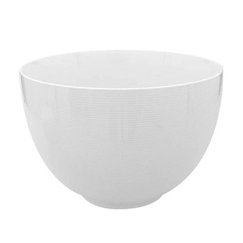 Loft Skål, 4,3 l