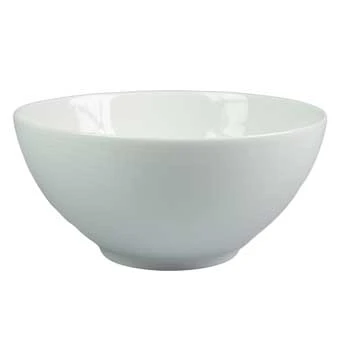 Rosenthal Loft Sk&aring;l 15 Cm -  Serveringssk&aring;ler Porselen Hvit - 11900-800001-10570