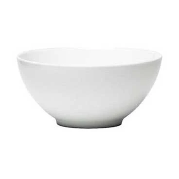 Rosenthal Loft M&uuml;slisk&aring;l 13 Cm -  Serveringssk&aring;ler Porselen Hvit - 11900-800001-15453