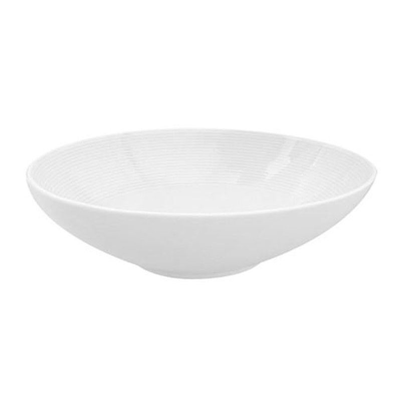 Loft Skål Oval, 36 cm