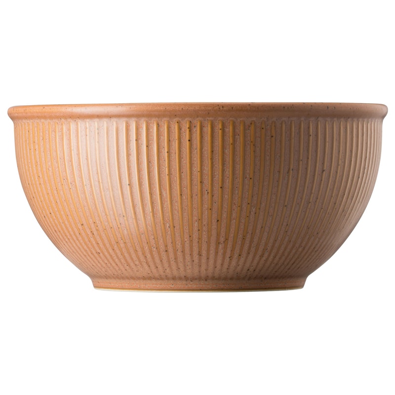 Thomas Clay Frokostbolle 70 cl, Earth