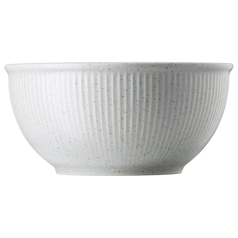 Thomas Clay Frokostbolle 70 cl, Rock