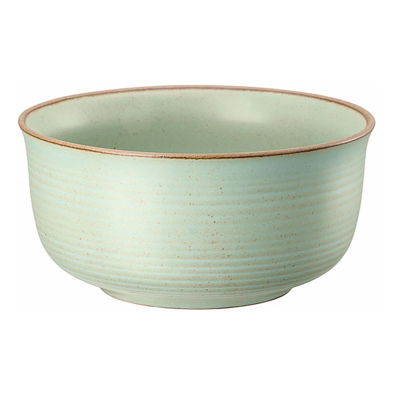 Thomas Nature Frokostbolle 70 cl, Leaf