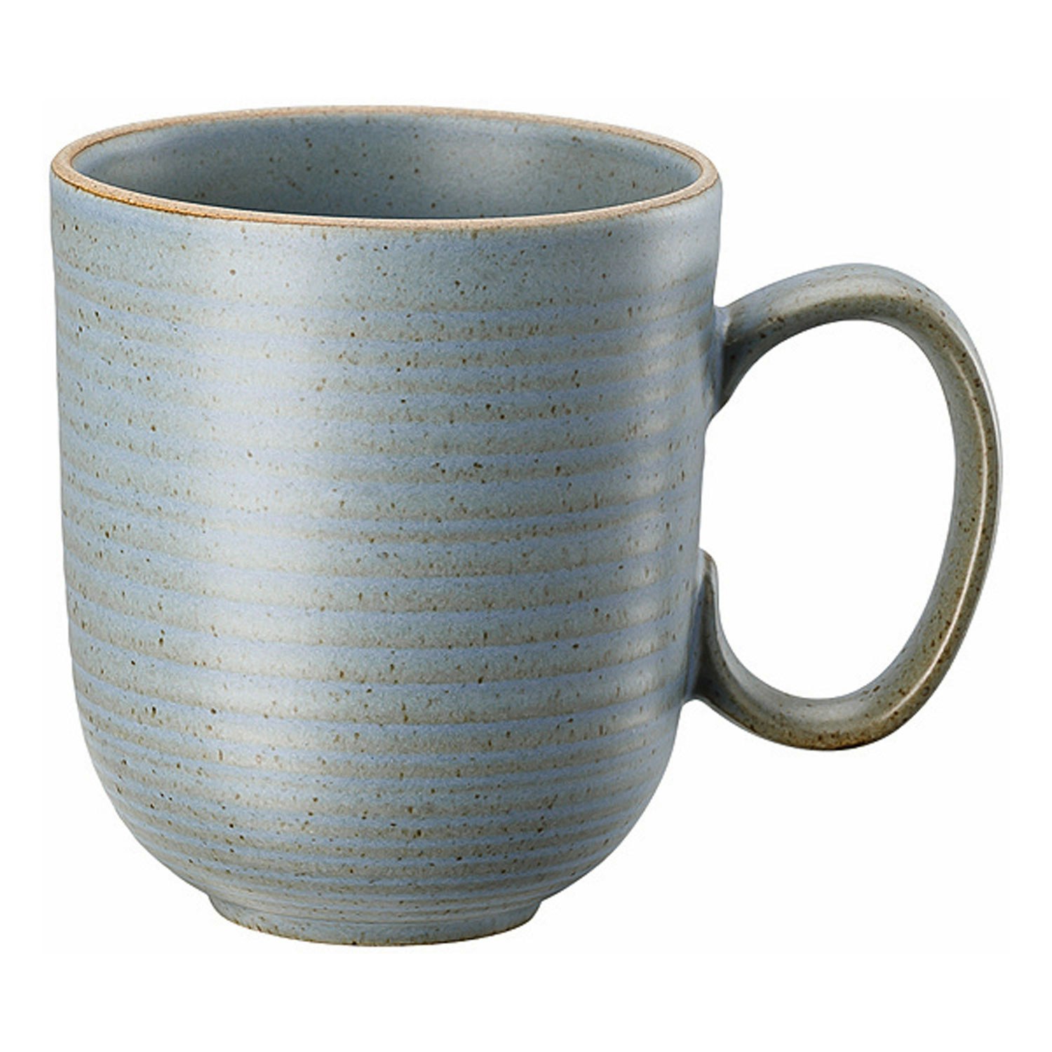 Rosenthal Thomas Nature Krus 40 Cl  -  Kaffekopper Stengods Water - 21730-227071-65505