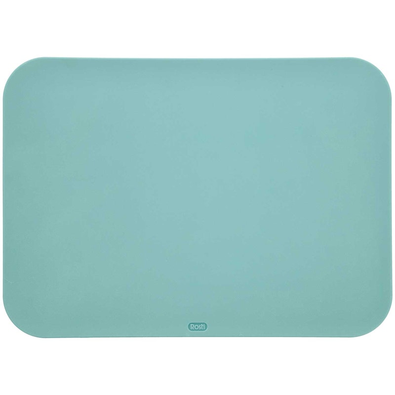 Choptima Skjærebrett 35,5x26,5 cm, Nordic Green
