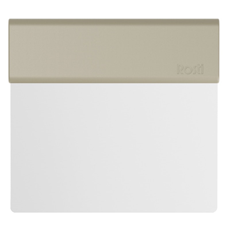 Emma Deigskjærer, Humus