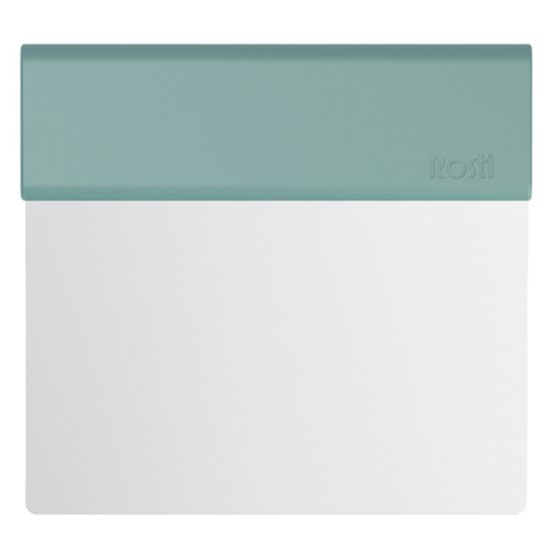 Emma Deigskjærer, Nordic Green