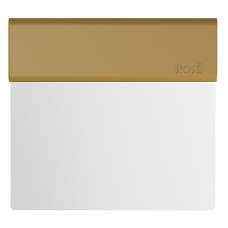 Emma Deigskjærer, Curry