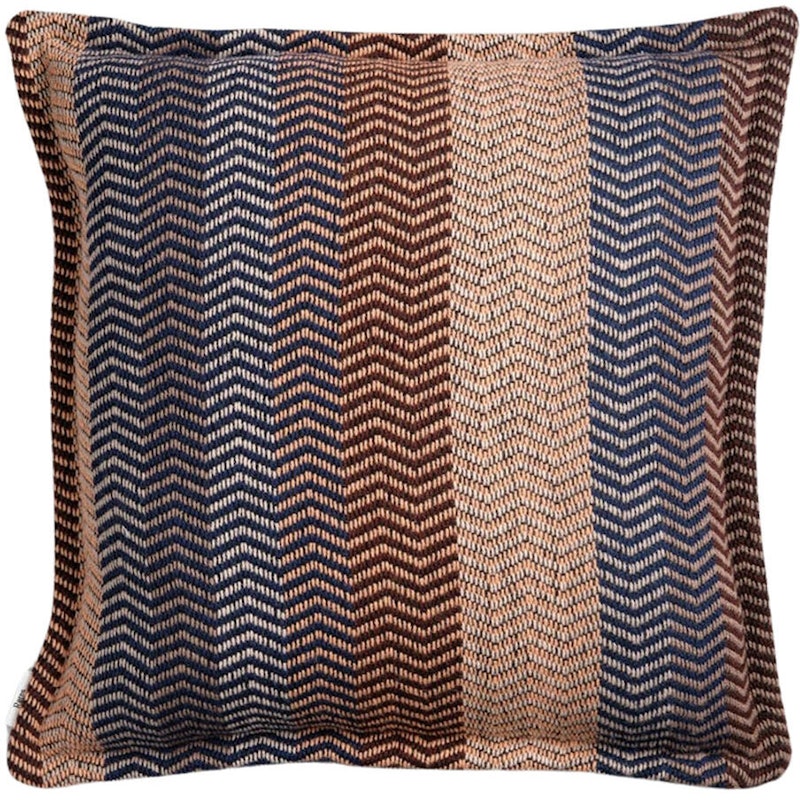 Fri Pute 60x60 cm, By the fire