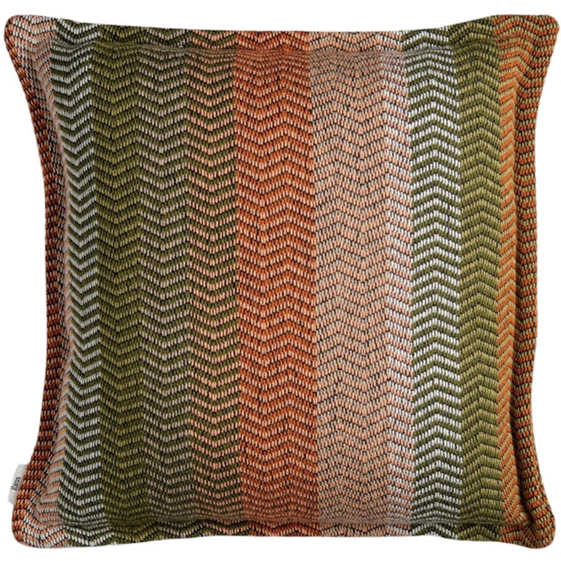 Fri Pute 60x60 cm, Harvest