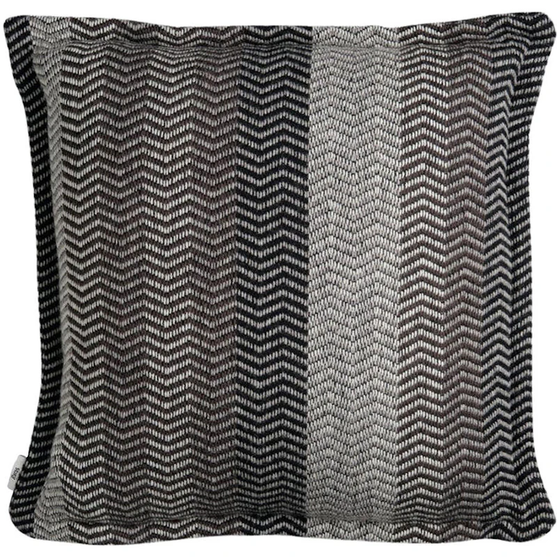 Fri Pute 60x60 cm, Gray day