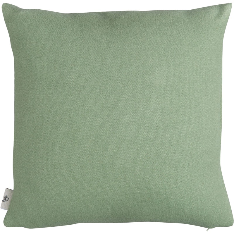Stemor Pute 50x50 cm, Misty Green